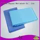 rayson nonwoven,ruixin,enviro non woven fabric used in agriculture exam or roll piece 1
