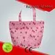 promotional non woven bags rayson nonwoven,ruixin,enviro non woven bags raw material 1