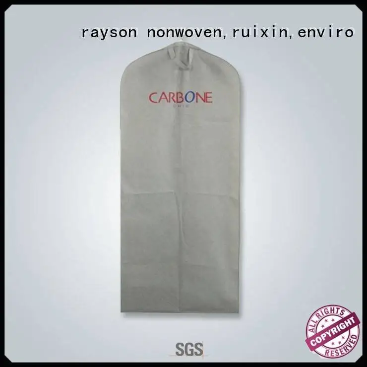 pp spunbond rayson nonwoven,ruixin,enviro Markalı tıbbi kumaş üreticileri 1