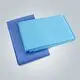 rayson nonwoven,ruixin,enviro non woven fabric used in agriculture exam or roll piece 2