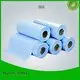 couch paper use rayson nonwoven,ruixin,enviro non woven fabric used in agriculture 1