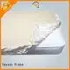 rayson nonwoven,ruixin,enviro non woven fabric roll price big pad comfy sleep 1