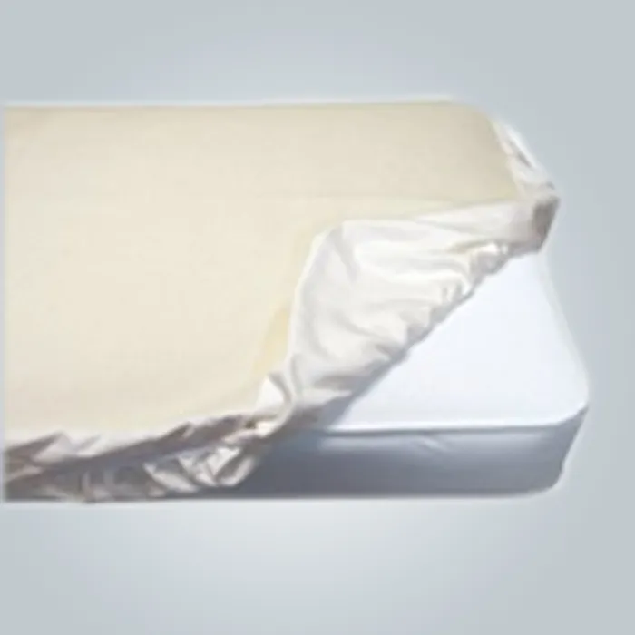 rayson nonwoven,ruixin,enviro non woven fabric roll price big pad comfy sleep 2