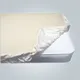 rayson nonwoven,ruixin,enviro non woven fabric roll price big pad comfy sleep 2