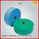 advanced buy non woven fabric fabric colorful rayson nonwoven,ruixin,enviro 1