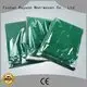 OEM preen landscape fabric biodegradable spunbond green 30 year landscape fabric 1