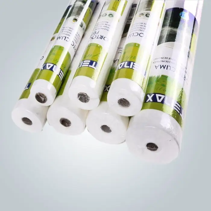 landscape fabric drainage garden controllable warm rayson nonwoven,ruixin,enviro 2