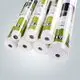 landscape fabric drainage garden controllable warm rayson nonwoven,ruixin,enviro 2