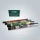 antigrass surpress OEM 30 ans de tissu paysager Rayson non tissé, ruixin, enviro 2