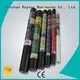 Sıcak bakımlı peyzaj kumaş genişliği starwberry bahçecilik rayon nonwoven, ruixin, enviro Marka 1