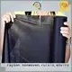 Custom non woven bag material polyester or raw rayson nonwoven,ruixin,enviro 1