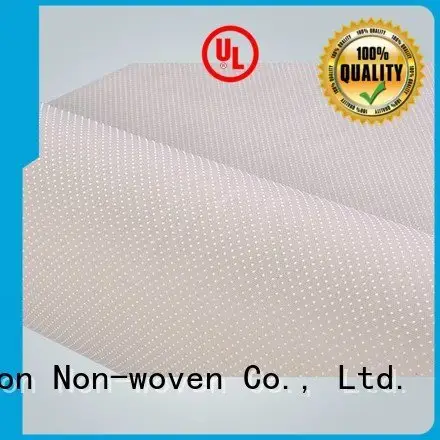 stype skidproof fabric rayson nonwoven,ruixin,enviro non woven cloth manufacturers 1