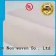 stype skidproof fabric rayson nonwoven,ruixin,enviro non woven cloth manufacturers 1