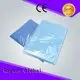 rayon nonwoven,ruixin,enviro Marka nonwoven hijyenik tarımda kullanılan dokuma olmayan kumaş sms rengi 1