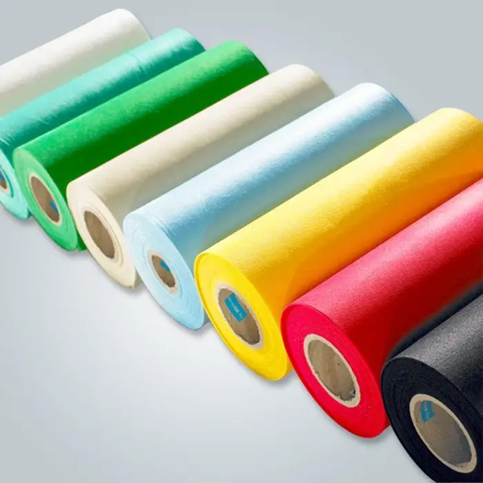 rayson nonwoven,ruixin,enviro sofa 50cm hospital spunbond nonwoven fabric latest 2