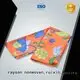 Hot Spunlace Vliesstoff Lieferanten Marke 80 Gramm Ankunft Rayson Vliesstoff, Ruixin, Enviro Marke 1
