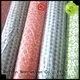 iso non woven polypropylene printing uk rayson nonwoven,ruixin,enviro 1