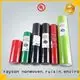 dokuma olmayan polipropilen kumaş tedarikçileri polyester tek kullanımlık masa örtüleri rayon nonwoven,ruixin,enviro Marka 1