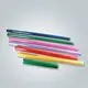 rayon nonwoven,ruixin,enviro renkli tek kullanımlık masa örtüleri su 2