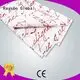 rayon nonwoven,ruixin,enviro Marka nevresimler baskı baskılı masa örtüleri 1