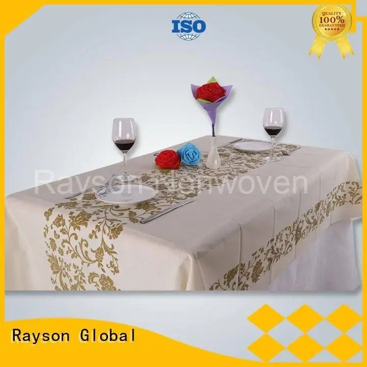 çeşitli bordo dokumasız kumaş rayson nonwoven,ruixin,enviro 1