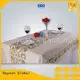 çeşitli bordo dokumasız kumaş rayson nonwoven,ruixin,enviro 1