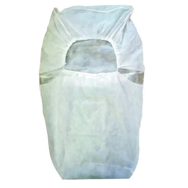 çevre taşıma rayon nonwoven, ruixin, enviro Marka gsm dokuma olmayan kumaş fabrikası 2