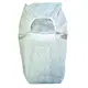 çevre taşıma rayon nonwoven, ruixin, enviro Marka gsm dokuma olmayan kumaş fabrikası 2