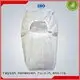 gsm non woven fabric car nonwoven fabric manufacturers rayson nonwoven,ruixin,enviro Brand 1