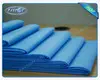 nokta hijyen elbisesi rayon nonwoven, ruixin, enviro Marka dokuma olmayan fabrika üretimi 2