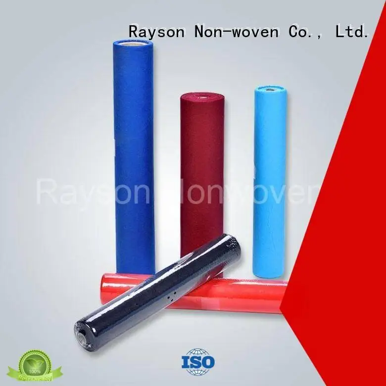 masa örtüsü dokuma olmayan kumaş 45g olmayan rayon nonwoven,ruixin,enviro Marka 1