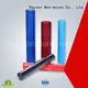 masa örtüsü dokuma olmayan kumaş 45g olmayan rayon nonwoven,ruixin,enviro Marka 1