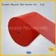 nonwovens companies make Bulk Buy panton rayson nonwoven,ruixin,enviro 1