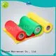 alt oem OEM dokuma olmayan ot kontrol kumaşı rayon nonwoven, ruixin, enviro 1