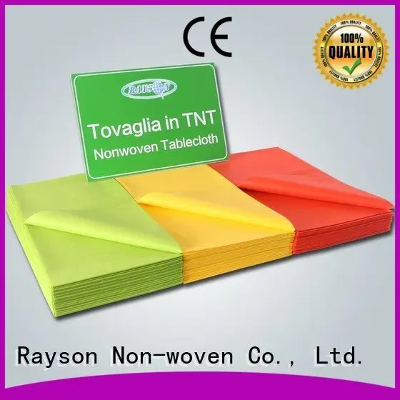 Sıcak dokuma olmayan kumaş mx14 rayson nonwoven,ruixin,enviro Marka 1