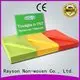 Sıcak dokuma olmayan kumaş mx14 rayson nonwoven,ruixin,enviro Marka 1