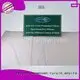 Özel meyve matground biyolojik olarak parçalanabilir peyzaj kumaşı rayon nonwoven, ruixin, enviro ürünleri 1