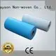 gsm ayakkabı dokuma olmayan kumaş toptan rayson nonwoven,ruixin,enviro Marka 1
