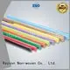 50m 40cm dokuma olmayan masa örtüsü rayon nonwoven,ruixin,enviro Marka 1