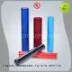 Toptan 100 dokuma olmayan masa örtüsü rayon nonwoven,ruixin,enviro Marka 1