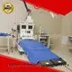uygulama 20gsm 50 dokuma olmayan kumaş toptan rayon nonwoven,ruixin,enviro 1