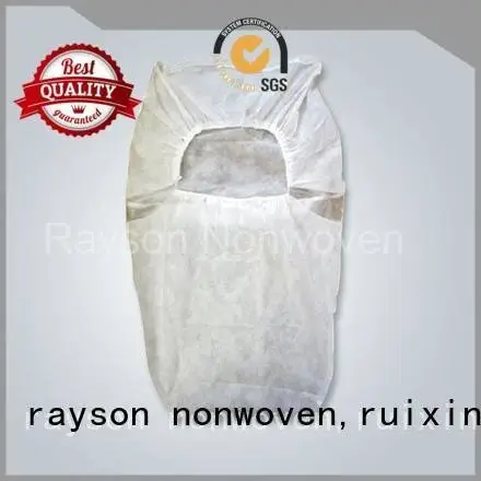 gsm dokuma olmayan kumaş ay04 dostu rayon nonwoven,ruixin,enviro Marka şirketi 1