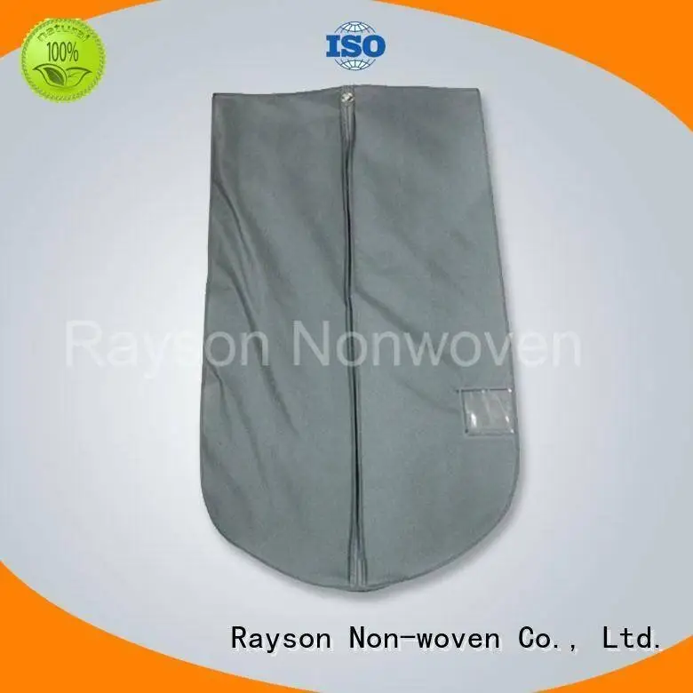 produttori di tessuti non tessuti antiscivolo Rayson non tessuto, Ruixin, marchio enviro 1