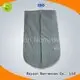 produttori di tessuti non tessuti antiscivolo Rayson non tessuto, Ruixin, marchio enviro 1