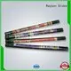 kış 125m güzel biyolojik olarak parçalanabilir peyzaj kumaşı rayon nonwoven,ruixin,enviro 1