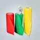 nonwoven şirketleri dokuma polipropilen Garantiyi reddediyor rayon nonwoven,ruixin,enviro 2