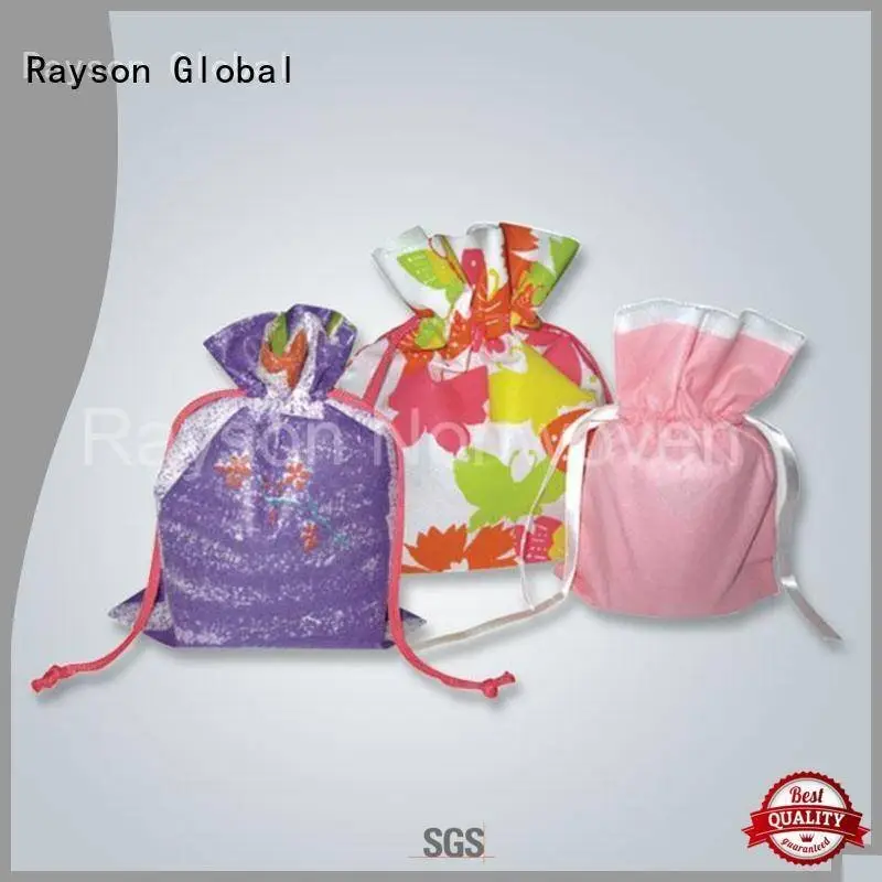 yastık kılıfı tişört gsm dokuma olmayan kumaş rayon nonwoven,ruixin,enviro Marka 1