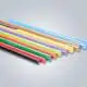 Hot non woven tablecloth price rayson nonwoven,ruixin,enviro Brand 1