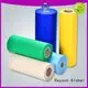 anti non woven weed control fabric 25g rayson nonwoven,ruixin,enviro company 1