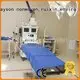 populared sanitary care rayson nonwoven,ruixin,enviro Brand non woven fabric wholesale supplier 1